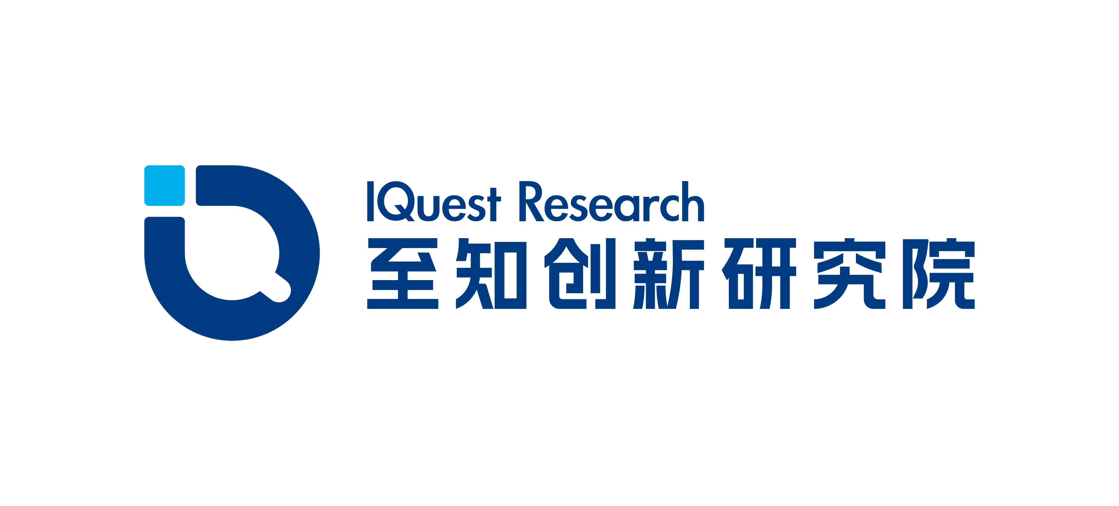 IQuest logo